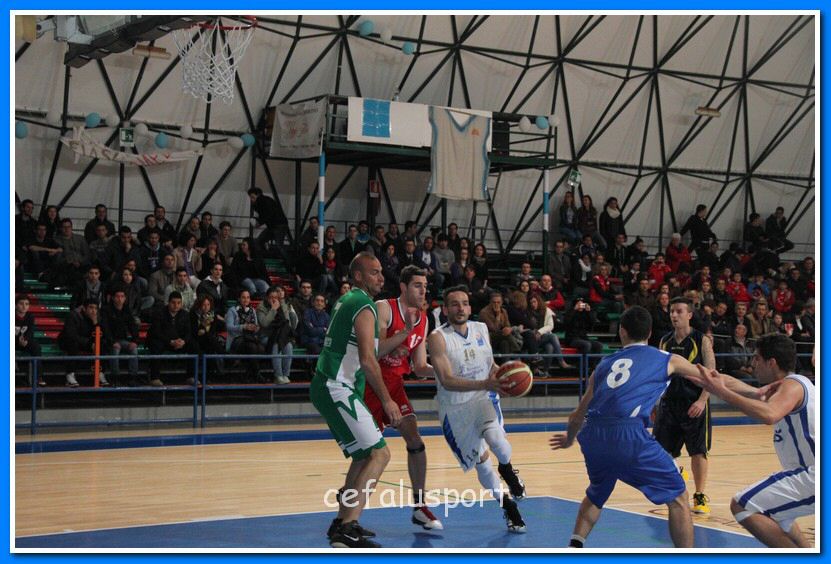130327 allstar 168_tn.jpg